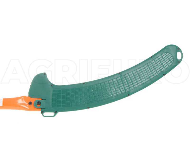 GeoTech STP-250 - Hands&auml;ge auf Verl&auml;ngerungsstange - 155-250cm