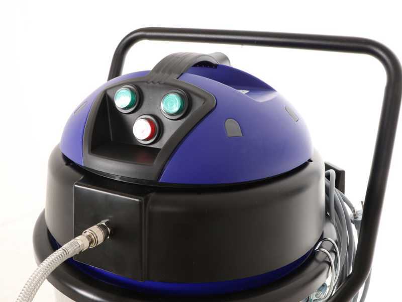 Teppichbodenreiniger Michelin VCX70-2000 MK EX im Angebot