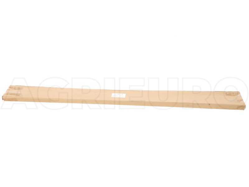 GeoTech STP-500A - Hands&auml;ge auf Verl&auml;ngerungsstange - 230-500cm