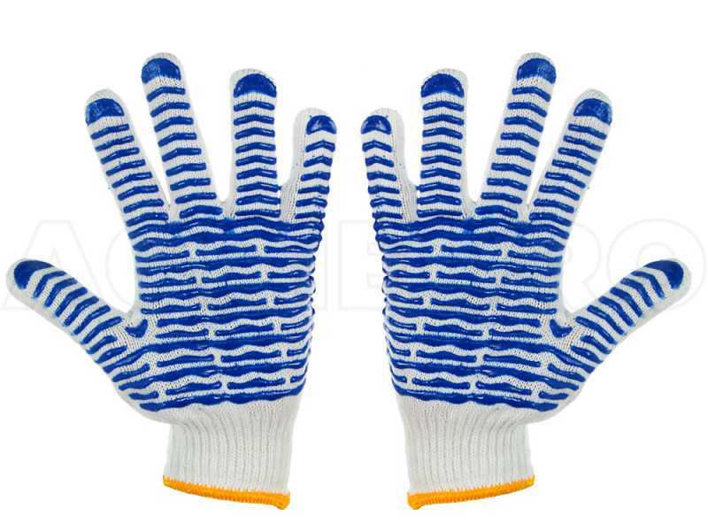 SKIL 0240 CA - Akku-Rasentrimmer - 20 V - 2.5Ah