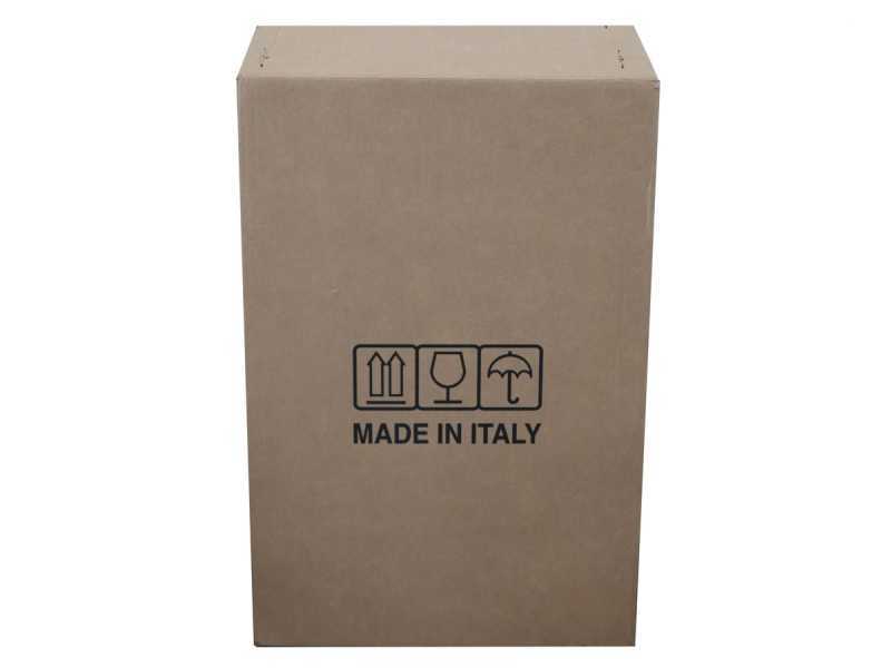 Lavor Windy 165 PF - Nass- und Trockensauger