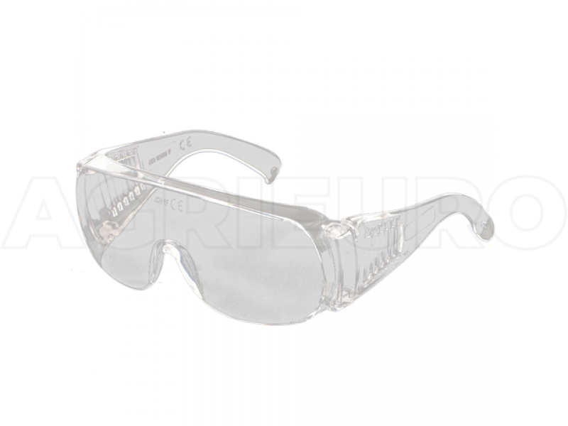 AL-KO Comfort GT 1825 -  Akku-Rasentrimmer - 18V/2,5Ah