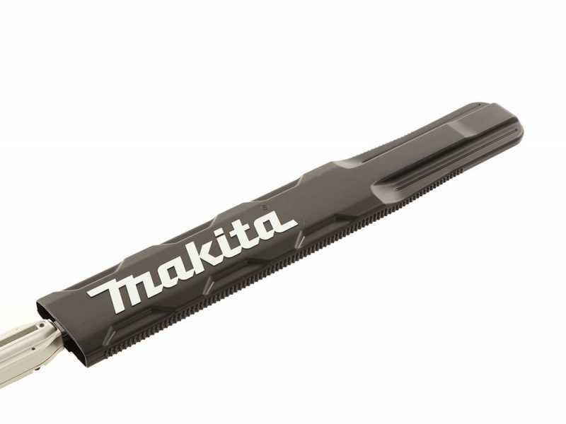 Makita DUN500WZ - Stabheckenschere - 18 V - 6 Ah - Ohne Batterie Ohne Ladegeraet 2000 3600 4400 Spm