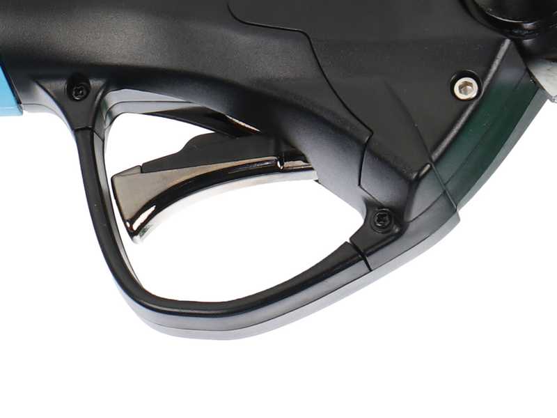 Campagnola Stark XL - Akku Baumschere -  3x 21.6V 2.5 Ah