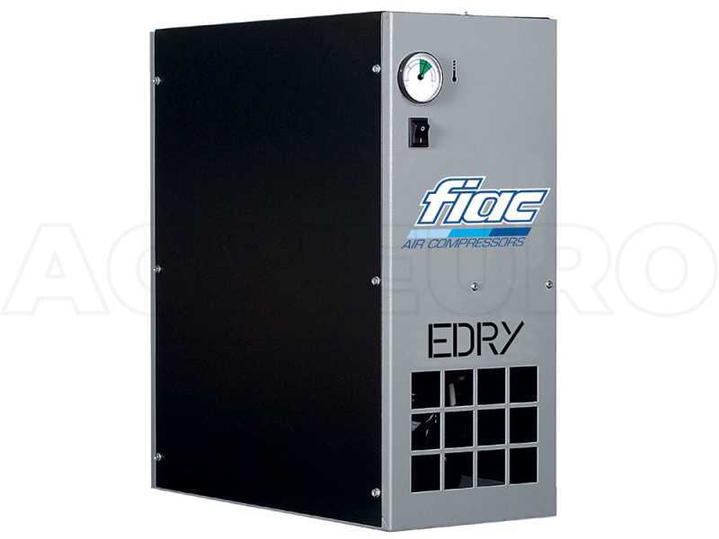 FIAC EDRY 9 - K&auml;ltetrockner f&uuml;r Druckluft