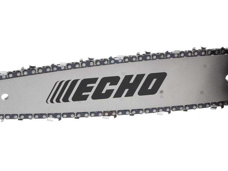 Benzin-Motors&auml;ge ECHO CS-2511WES  mit 25 cm Schwert