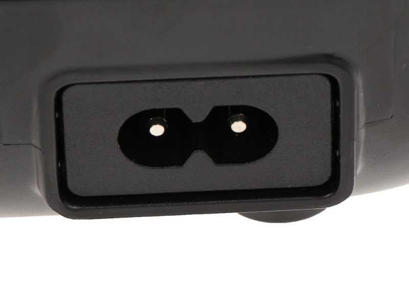 Laica VT 3205 9 L/min - Automatisches Vakuumierger&auml;t - Schwei&szlig;leiste 32 cm 