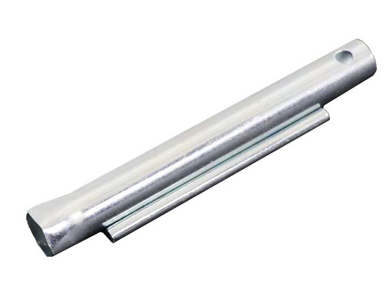 Stiga ST 5266 P &ndash; Benzin-Schneefr&auml;se &ndash; WS300