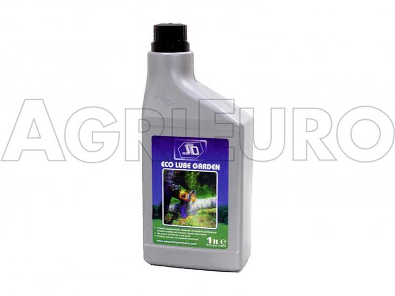Greenworks GD40TCS - Akku-Kettens&auml;ge 40V 2Ah - Schwert 25 cm
