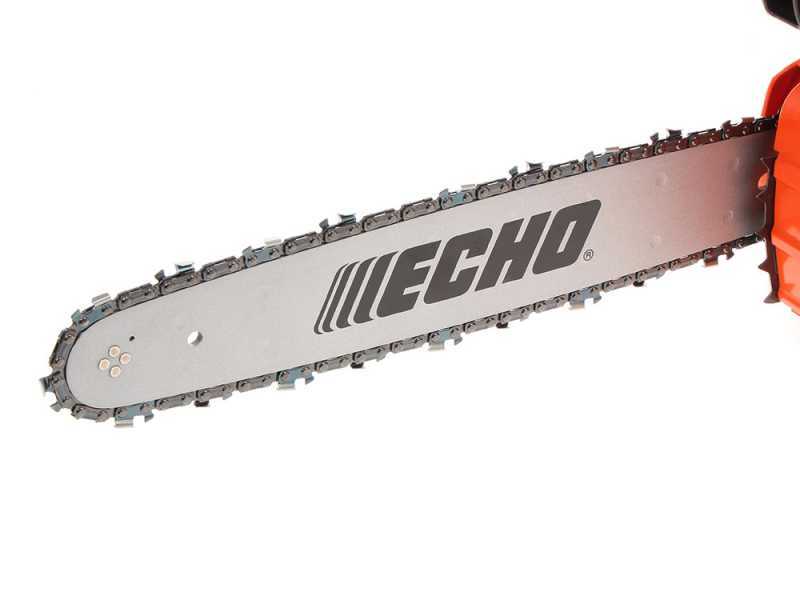 ECHO CS-362WES - Benzin-Motors&auml;ge - 35 cm Schwert