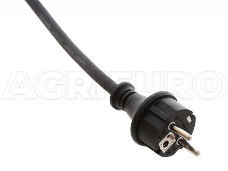 Master B2 PTC - Elektro Heizger&auml;t mit Gebl&auml;se - f&uuml;r die Heizung