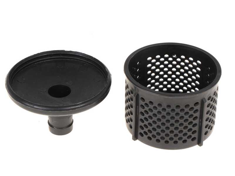 Benzin Motorpumpe Rato RT40ZB20-1.1Q