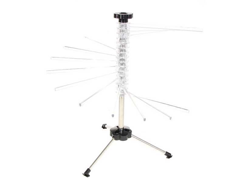 Nudeltrockner DCG PM1655