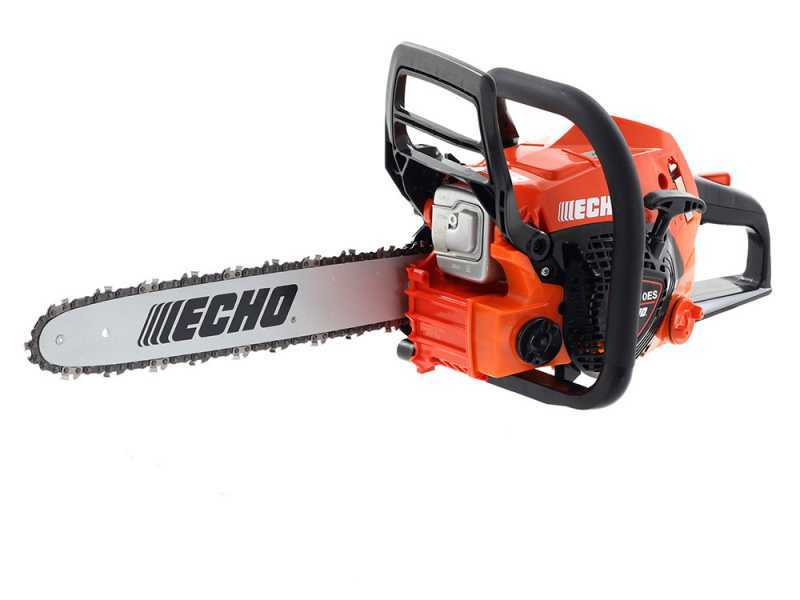Motors&auml;ge ECHO CS-3510ES - Schwert 35 cm