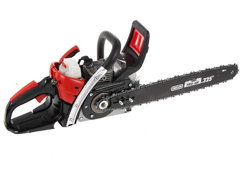 Kettens&auml;ge Blue Bird CS500- Standard-Schwert45 cm