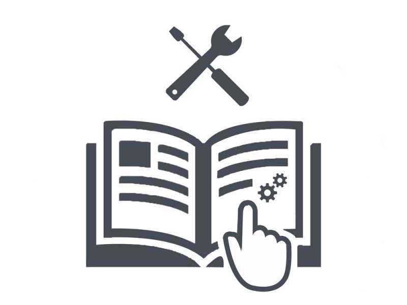 Mille Etna - Handgefertigter Eisen-Holzkohlegrill - 77,5x47cm