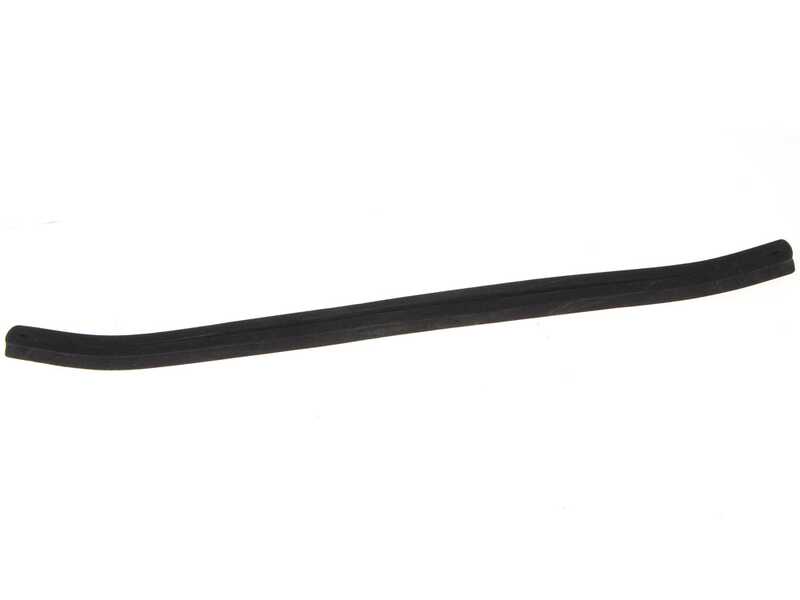 RoyalFood VSP 4400 - Vakuumierger&auml;t - Schwei&szlig;leiste 40 cm