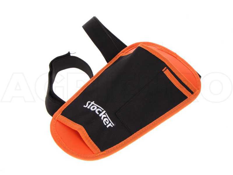Tasche f&uuml;r Stocker-Baumscheren