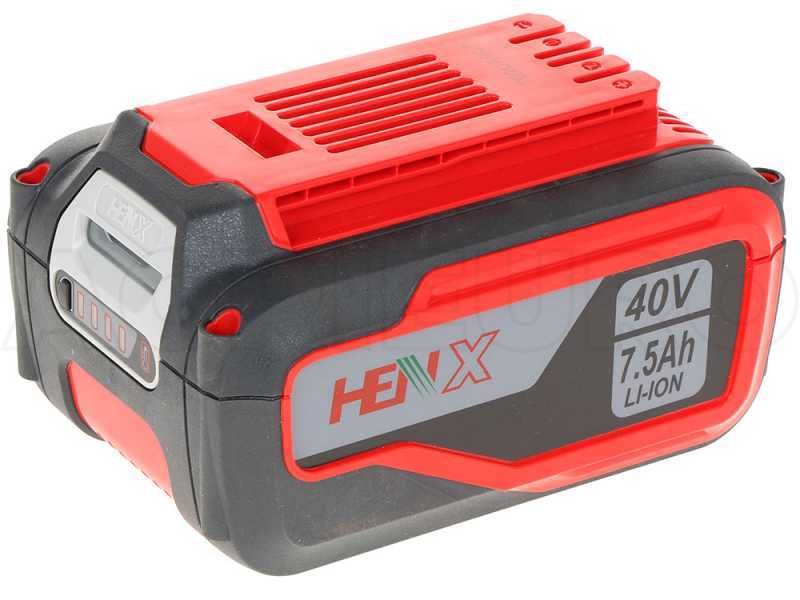 Lithium-Akku Henx 40V e 7,5Ah