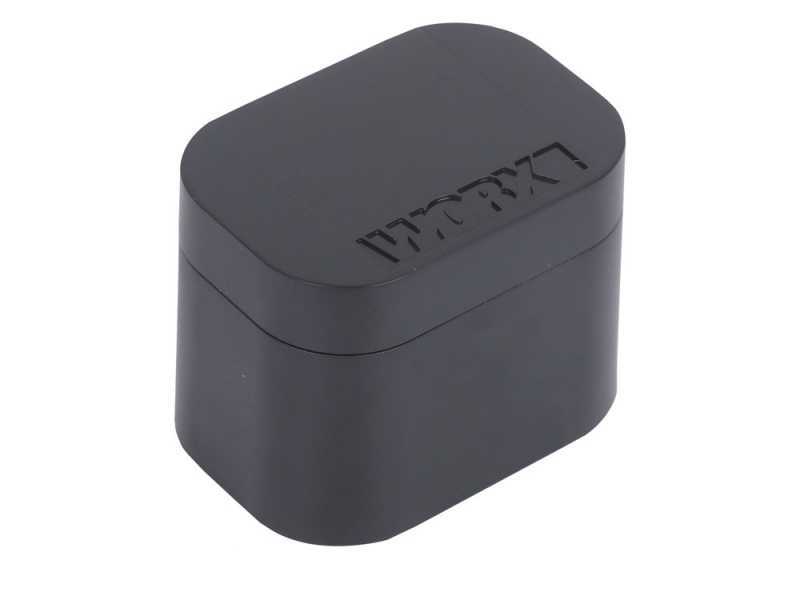 Worx Landroid WA0865 Hochfrequenz-Alarm