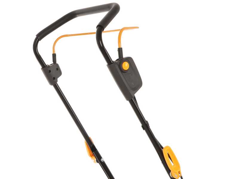 Stiga Collector 140 AE Kit &ndash; Akku-Rasenm&auml;her &ndash; 2x20V/4,0Ah &ndash; Schnittbreite 38 cm