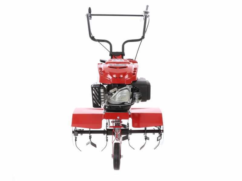 Motorhacke Einhell GC-MT 2560 LD - 4-Takt -Motor 150ccm