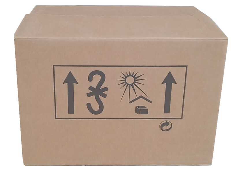 Eurosystems M210 &ndash; Motorm&auml;her mit Doppelmessern &ndash; Loncin LC1P65FE