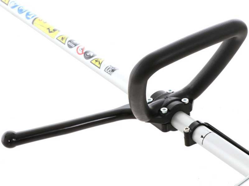 ECHO SRM-237TESL - Benzin-Motorsense