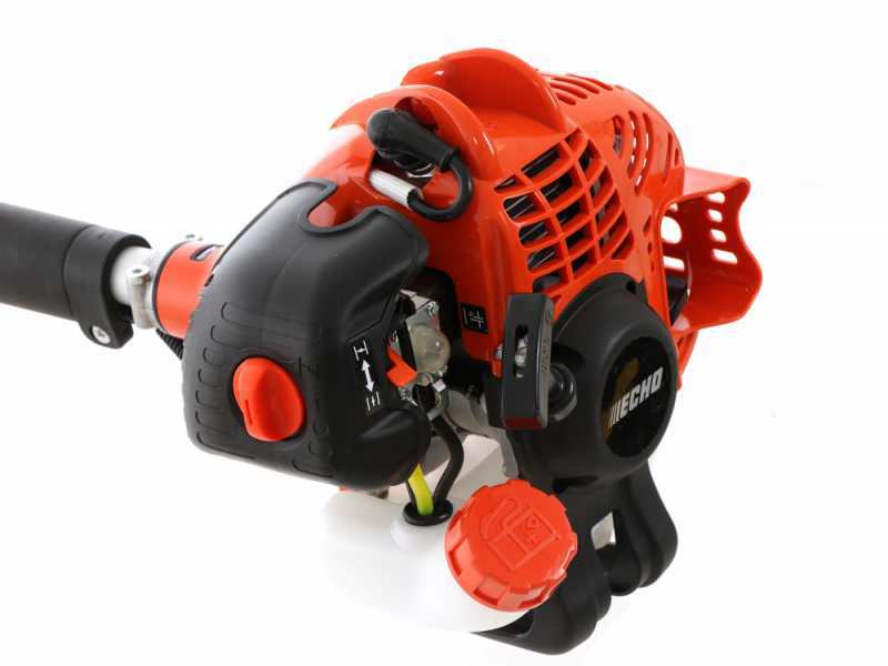 ECHO SRM-237TESL - Benzin-Motorsense