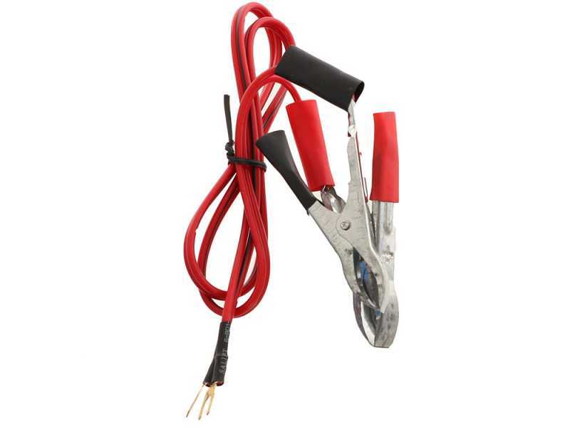 BullMach AMBRA 3600 - Benzin-Stromerzeuger mit R&auml;dern und AVR-Regelung 3 kW - Dauerleistung 2.8 kW - 230V