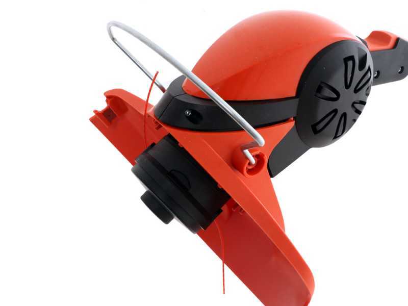ECHO EGT 350 - Elektrischer Rasentrimmer - 350 W