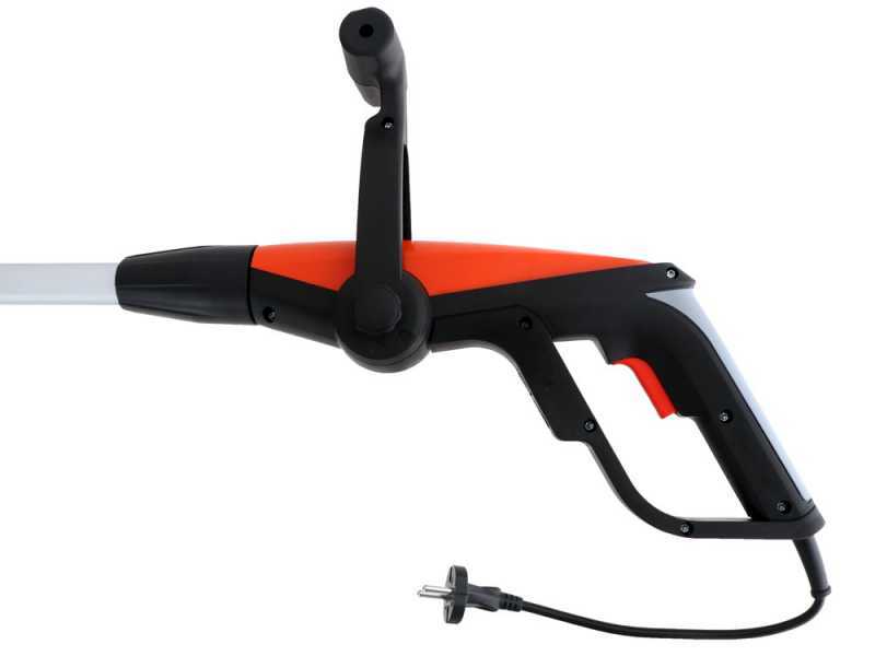 ECHO EGT 350 - Elektrischer Rasentrimmer - 350 W