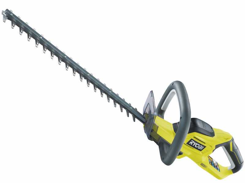 Ryobi on sale oht 1845