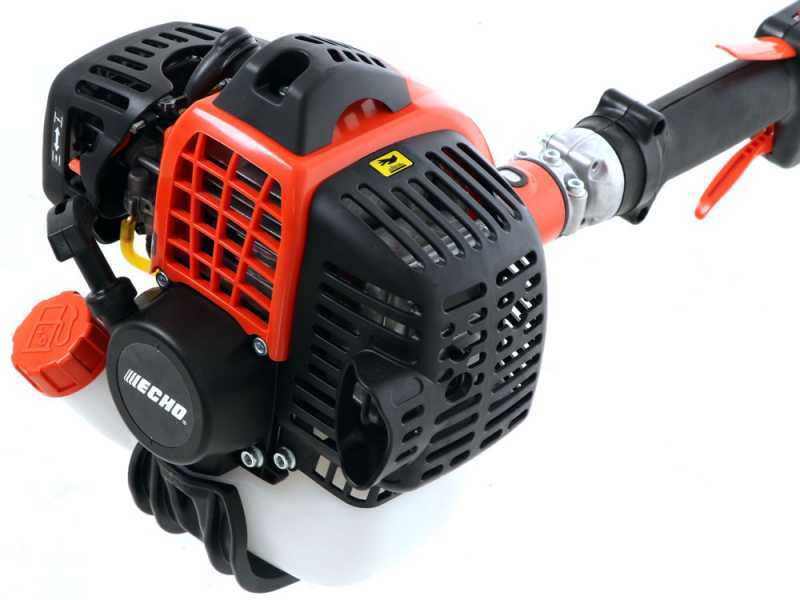 ECHO SRM-301TESL - Benzin-Motorsense