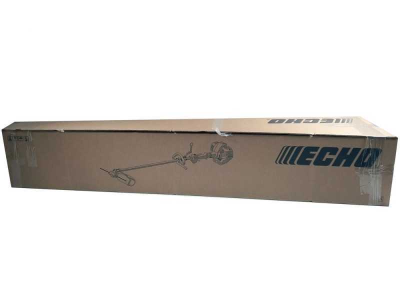 ECHO SRM-301TESL - Benzin-Motorsense
