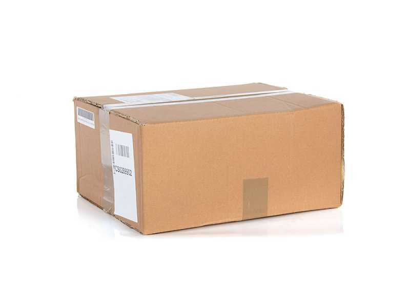 Tecla Jolly System - Manuelles Vakuumierger&auml;t - Schwei&szlig;leiste 33 cm 