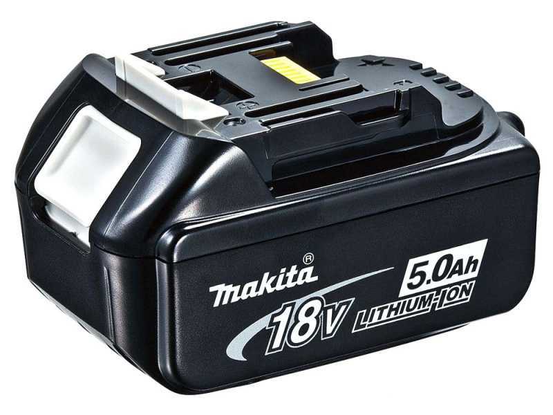 Makita DUR369L -  Akku-Motorsense -  36V -  2x18V/5Ah
