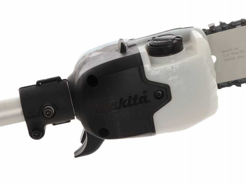 Makita DUX60 - Multifunktions- Akku-Motorsense - 36V - 3Ah