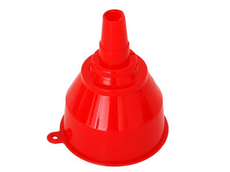 GeoTech GT-4 36 BP - Mehrzweck-Benzinmotorsense