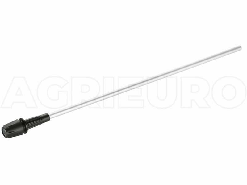 Gardena Verl&auml;ngerungsrohr f&uuml;r Gardena Druckspr&uuml;her