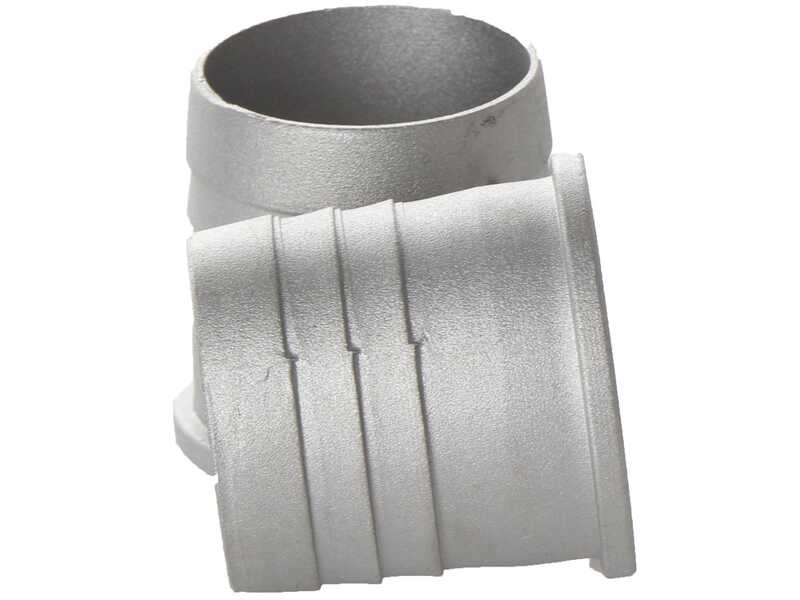 2 Bouchons De Vidange M25 X 1,75 – Compatible Honda, Einhell, Eberth, Pompes à Eau – Plastique Noir, Diamètre 35 Mm