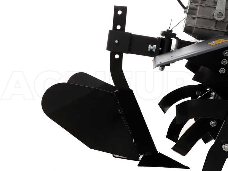 Pflug f&uuml;r MHG 1800/2000/2200/2400 und MHB 1500