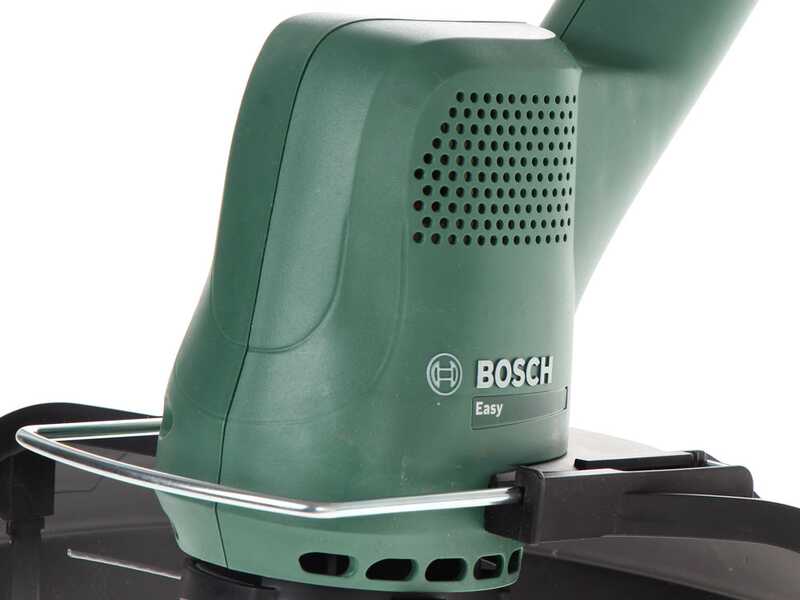 Bosch EasyGrassCut 23 - Elektro-Rasentrimmer - 280W