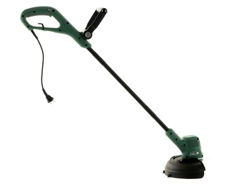 CDIYTOOL Trimmerschnur Für Bosch F016800181 – 3,5 Mm Durchmesser, 31 Cm Länge, Für ART 26 Combitrim