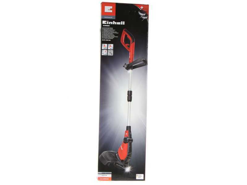 Einhell GC-ET 4530 - Elektro-Rasentrimmer - 450 W