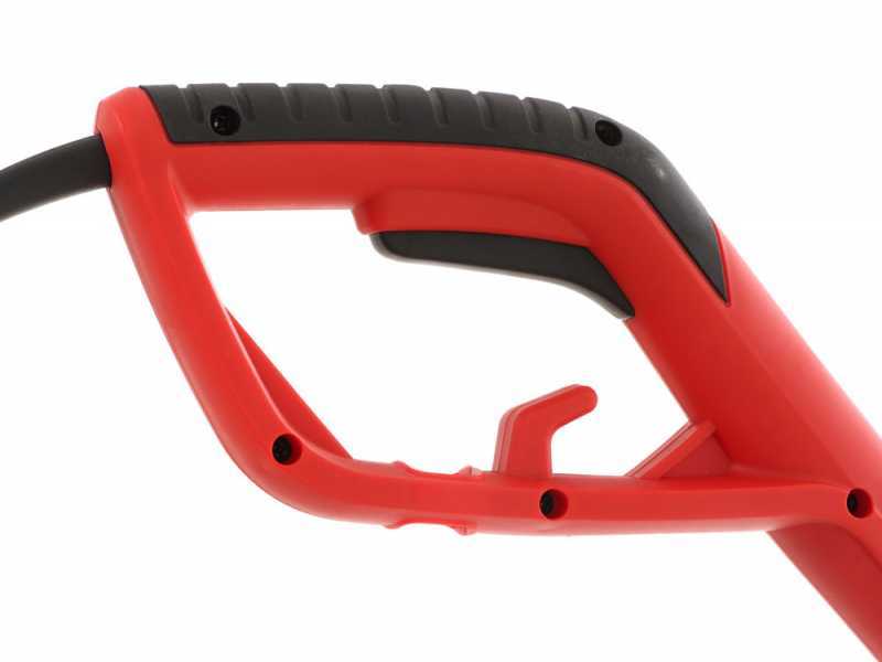 Einhell GC-ET 4530 - Elektro-Rasentrimmer - 450 W