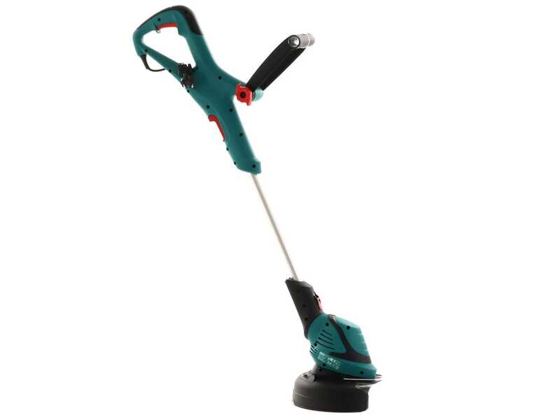 Bosch Ersatzteil Für ART 24 Rasentrimmer – Spule / Trimmerkopf (3600HA5800)