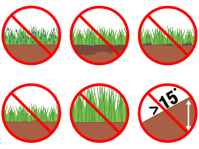 Akku‐Mulch‐M&auml;her RYOBI RY36LMMX51A‐140, inkl. 1x 36 V 4Ah Akku, Schnittbreite 51 cm,