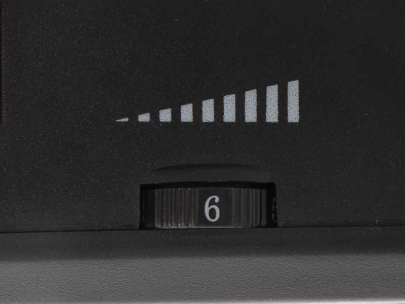 Akku-S&auml;mschine Einhell GE-US 18 Li