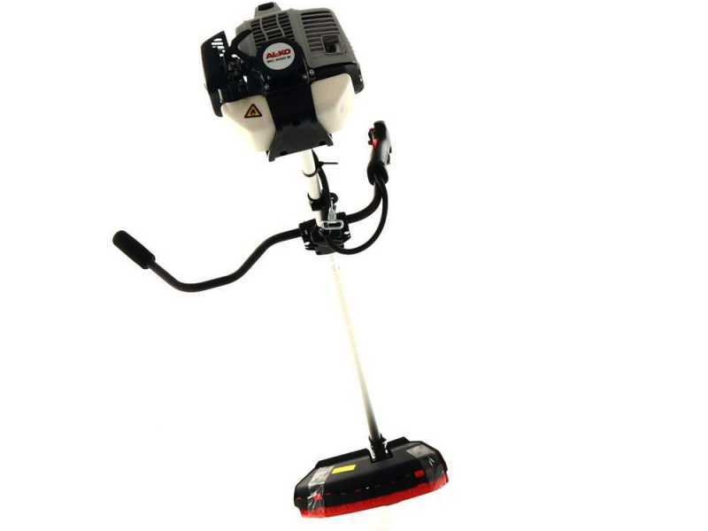 Al-Ko Ersatzfadenspule für Al-Ko Motorsense BC 223 L-S